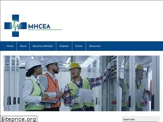 mhcea.org
