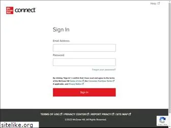mhconnect.com