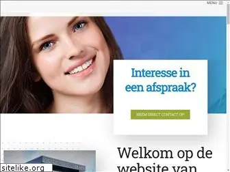 mhdekeen.nl