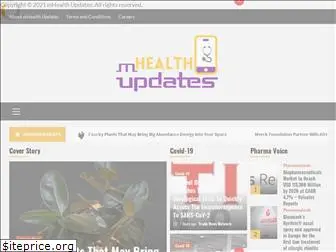 mhealthupdates.com