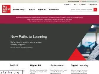 mheducation.com.sg