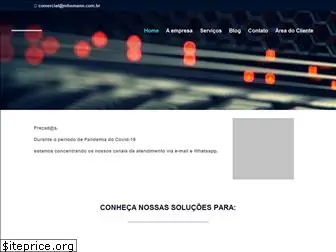 mhemann.com.br