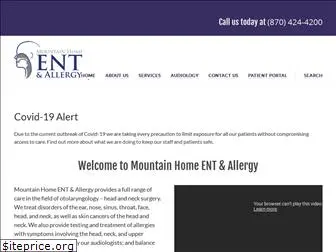 mhentallergy.com