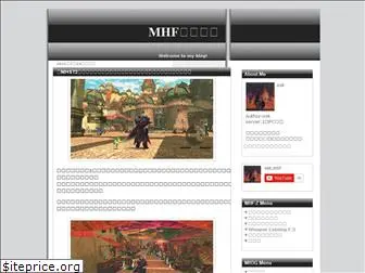 mhf-osk.blogspot.com