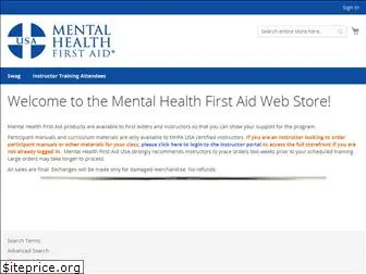 mhfastore.org