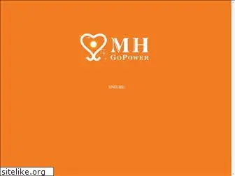 mhgopower.com