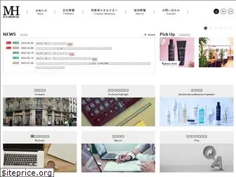 mhgroup.co.jp