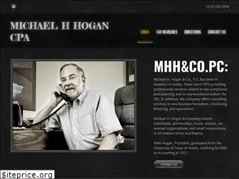 mhhogancpa.com