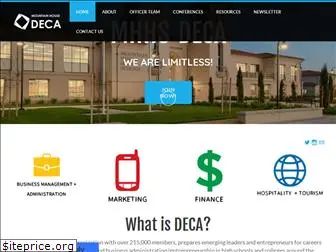 mhhsdeca.weebly.com