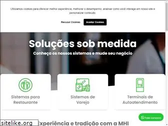 mhi.com.br