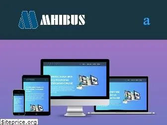 mhibus.com