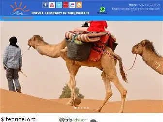 mhidi-travel-morocco.com