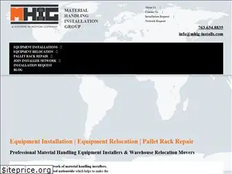 mhig-installs.com