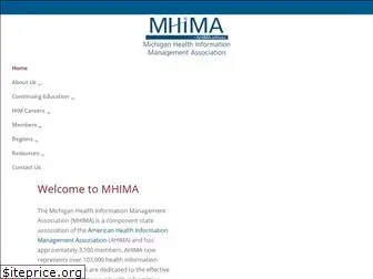 mhima.org