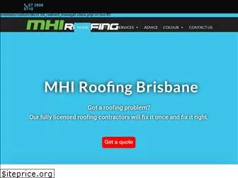 mhiroofing.com.au