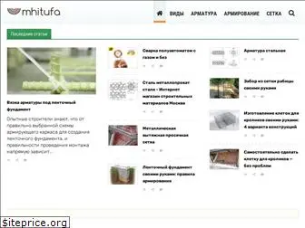 mhitufa.ru