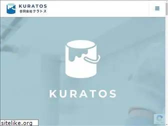 mhk-kuratos.com