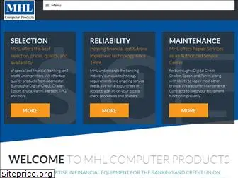 mhl-cp.com