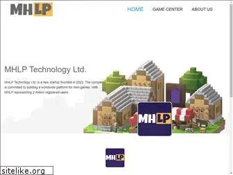 mhlptec.com