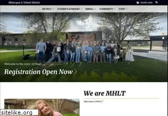 mhlt.org