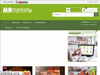 mhmarket.ec