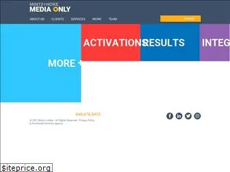 mhmediaonly.com