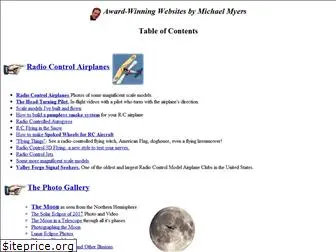 mhmyers.com