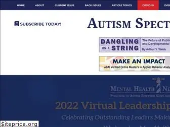 mhnews-autism.org