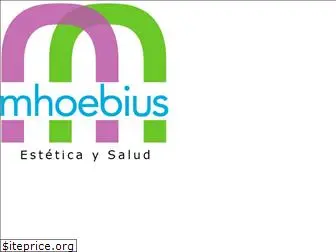 mhoebius.com.ar