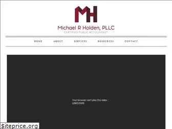 mholdencpa.com