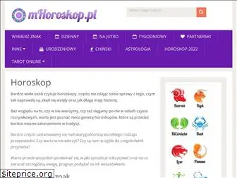 mhoroskop.pl