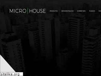 mhouse.com.br