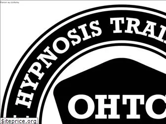 mhp-hypnose.com