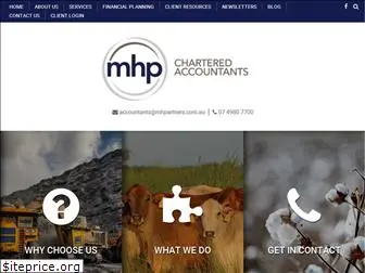 mhpartners.com.au