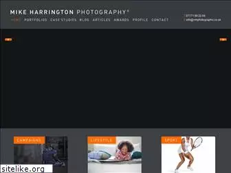 mhphotographic.co.uk