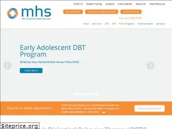 mhs-dbt.com