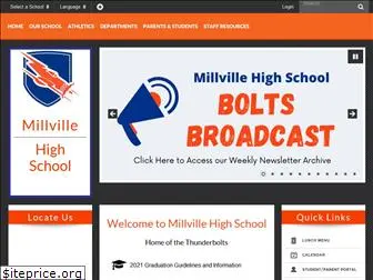 mhs.millville.org