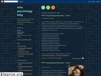 mhspsychology.blogspot.com