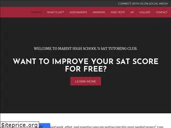 mhssat.weebly.com