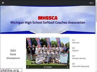 mhssca.com