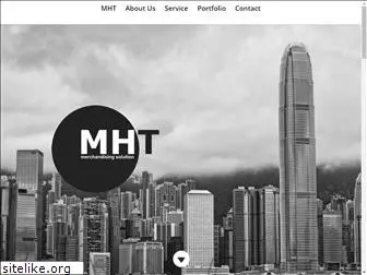 mhthk.com