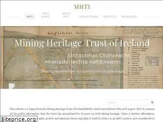 mhti.org
