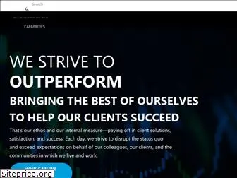 mhtpartners.com