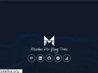 mhyfritz.com