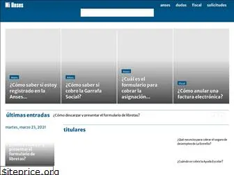 mi-anses.com.ar