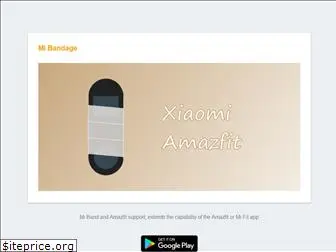 mi-bandage.web.app
