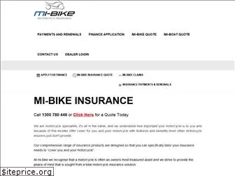mi-bike.com.au