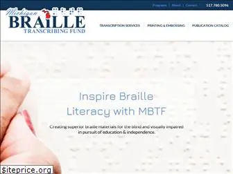 mi-braille.org