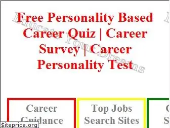 mi-career.com