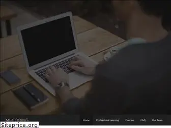 mi-coding.com